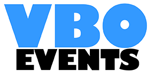 VBO.events