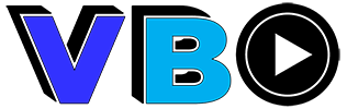 VBO Events