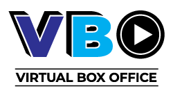 VBO Events