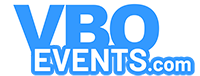 VBO.events