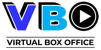 VBO Events