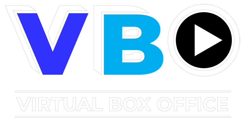 VBO Events