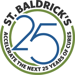 Trivia For St. Baldricks