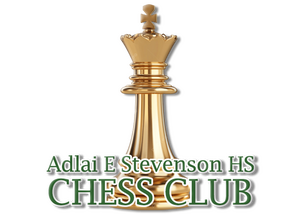 SHS Chess Club