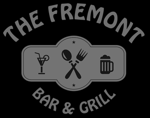 Trivia for Treatments @ Fremont Bar &amp; Grill