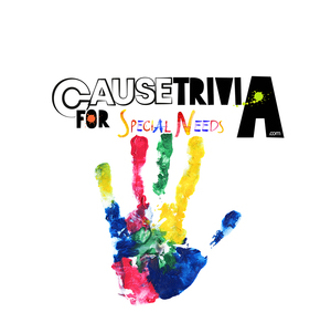 Cause Trivia E1 ~ Trivia for Special Needs