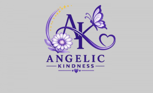 Angelic Kindness: Team