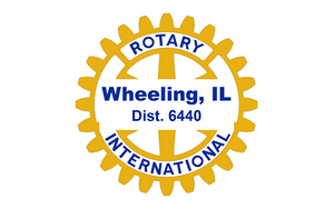 Wheeling ShelterBox Challenge