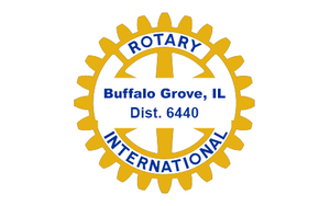 Buffalo Grove ShelterBox Challenge