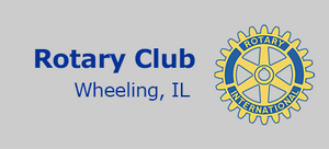 ShelterBox Challenge - Wheeling, IL