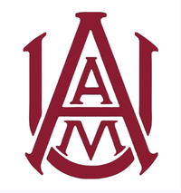 Alabama A&amp;M University