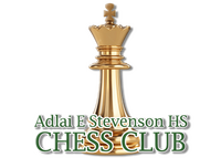 SHS Chess Club