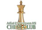 SHS Chess Club