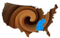 Southern Mocha Singles