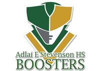 SHS Boosters Club