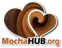 MochaHUB.org