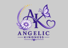 Angelic Kindness