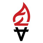 Awesome Life Academy Events