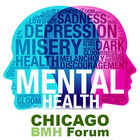 Chicagoland BMH Forum