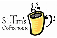 St. Tim&#039;s Coffeehouse