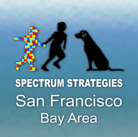 San Francisco Bay Area