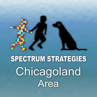 Chicagoland Area