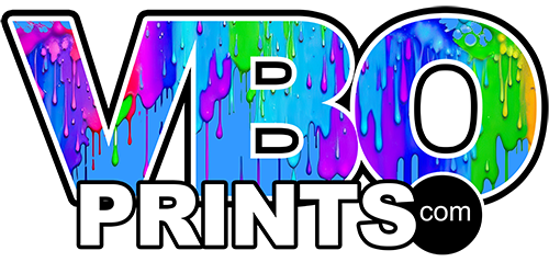 VBO Prints