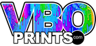 VBO Prints