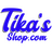 Tika&#039;s Shop