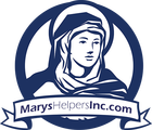 Mary&#039;s Helpers Inc.