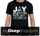 Jay Deep Shop