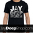 Jay Deep Shop