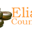 Eliacin Counseling