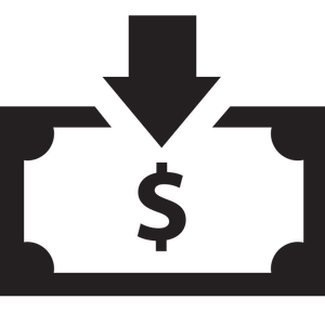 Order Deposit