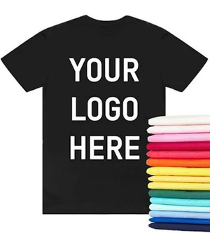 Blank Apparel