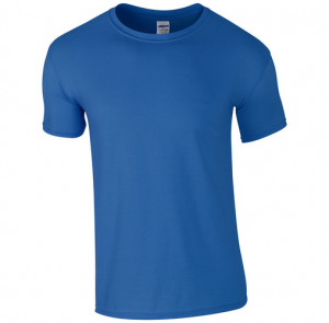 VBO Apparel