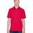 Cool &amp; Dry Stain-Release Performance Polo