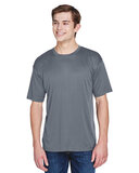 Men&#039;s Cool &amp; Dry Basic Performance T-Shirt