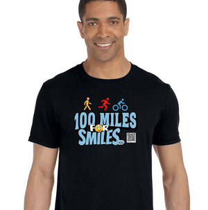 100-Miles #152