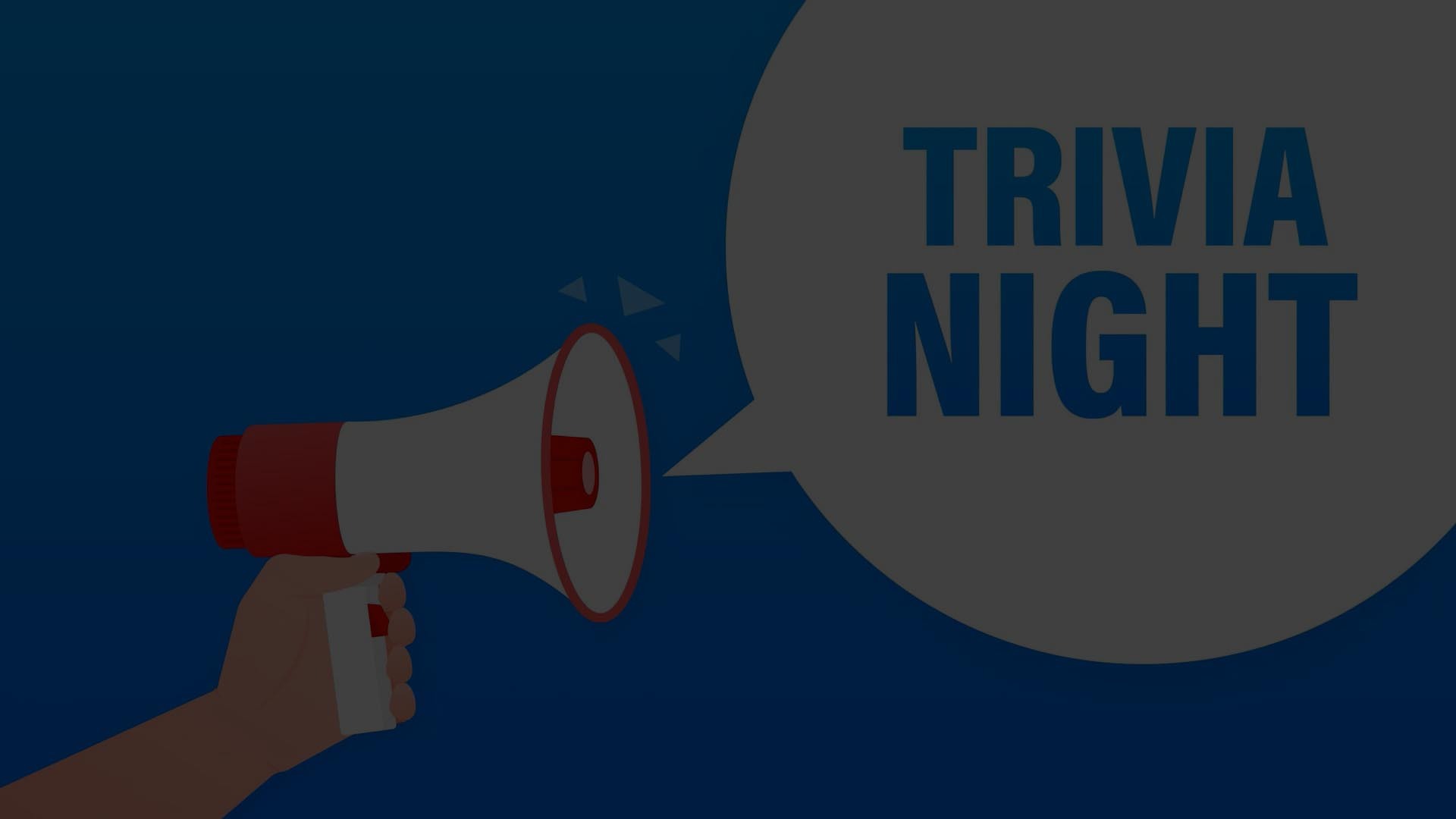 Plug In, Promote, and Profit Fundraising