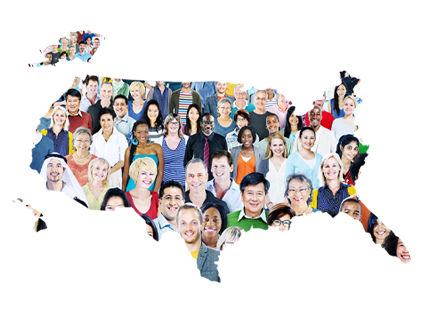 Communities That Work Together, Thrive Together