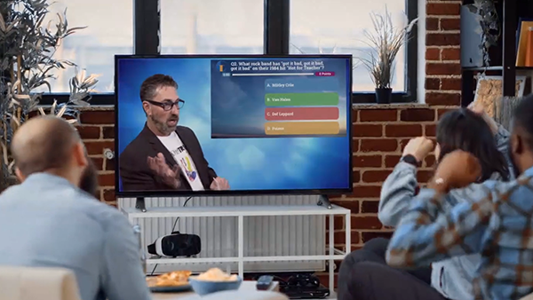 We Provide Fundraising Processes