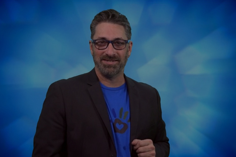 ShelterBox Challenge is a CAUSE Trivia Fundraiser