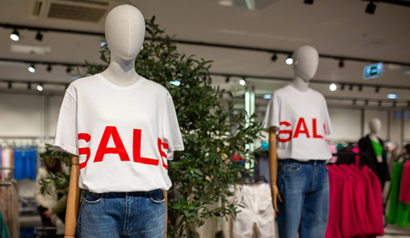 Promote Your Store