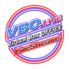 VBO Live