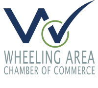 Wheeling Area Chamber